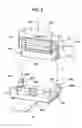 Fig. 06 - Rotary encoder