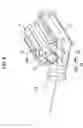 Fig. 09 - Rotary encoder