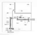Fig. 01 - Microengineered broadband electrical switches