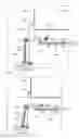 Fig. 02 - Microengineered broadband electrical switches