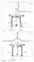 Fig. 04 - Microengineered broadband electrical switches
