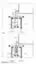 Fig. 06 - Microengineered broadband electrical switches
