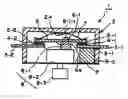 Fig. 01 - Direct current cutoff switch