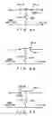 Fig. 09 - Direct current cutoff switch