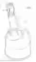 Fig. 02 - Shaving head cleaner