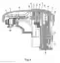 Fig. 05 - Shaving head cleaner