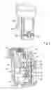 Fig. 06 - Shaving head cleaner