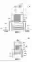 Fig. 02 - Fresh water extraction device