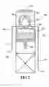 Fig. 03 - Fresh water extraction device
