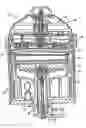 Fig. 01 - Method and apparatus for copper plating using electroless plating and electroplating