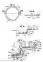 Fig. 07 - Method and apparatus for copper plating using electroless plating and electroplating