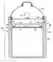 Fig. 01 - Apparatus and methods for electrochemical processing of microelectronic workpieces