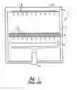 Fig. 02 - Apparatus and methods for electrochemical processing of microelectronic workpieces