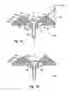 Fig. 06 - Apparatus and methods for electrochemical processing of microelectronic workpieces
