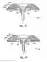 Fig. 07 - Apparatus and methods for electrochemical processing of microelectronic workpieces