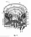 Fig. 08 - Apparatus and methods for electrochemical processing of microelectronic workpieces