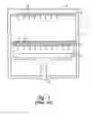Fig. 02 - Apparatus and methods for electrochemical processing of microelectronic workpieces