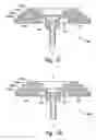 Fig. 07 - Apparatus and methods for electrochemical processing of microelectronic workpieces