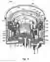Fig. 08 - Apparatus and methods for electrochemical processing of microelectronic workpieces