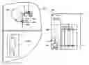 Fig. 01 - Method and apparatus for producing a disinfecting or therapeutic fluid