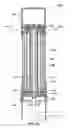 Fig. 07 - Method and apparatus for producing a disinfecting or therapeutic fluid
