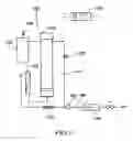 Fig. 08 - Method and apparatus for producing a disinfecting or therapeutic fluid