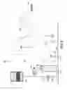 Fig. 09 - Method and apparatus for producing a disinfecting or therapeutic fluid