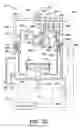 Fig. 05 - Method and apparatus for forming a barrier layer on a substrate
