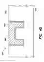 Fig. 08 - Method and apparatus for forming a barrier layer on a substrate