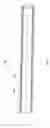 Fig. 06 - Cathodic arc coating apparatus