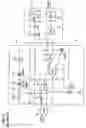 Fig. 02 - Circuit configuration for operating a linear exhaust-gas probe