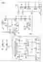 Fig. 07 - Circuit configuration for operating a linear exhaust-gas probe