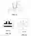 Fig. 03 - Apparatus and method for small-volume fluid manipulation and transportation