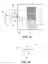 Fig. 04 - Apparatus and method for small-volume fluid manipulation and transportation