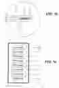 Fig. 06 - Apparatus and method for small-volume fluid manipulation and transportation