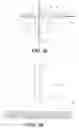 Fig. 07 - Apparatus and method for small-volume fluid manipulation and transportation