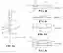Fig. 09 - Apparatus and method for small-volume fluid manipulation and transportation