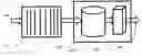 Fig. 01 - Method and apparatus for decontamination of fluid