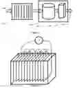 Fig. 02 - Method and apparatus for decontamination of fluid