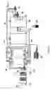 Fig. 04 - Method and apparatus for decontamination of fluid