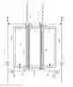 Fig. 01 - Production of electrolytic water