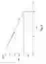Fig. 10 - Production of electrolytic water
