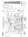 Fig. 02 - Advanced dual sensor technology for a continuous emission monitoring system