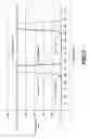 Fig. 03 - Advanced dual sensor technology for a continuous emission monitoring system