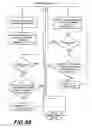 Fig. 05 - Advanced dual sensor technology for a continuous emission monitoring system