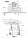 Fig. 07 - Advanced dual sensor technology for a continuous emission monitoring system