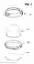 Fig. 02 - Soap holding device