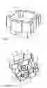 Fig. 02 - Pet bottle coupler