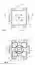 Fig. 03 - Pet bottle coupler