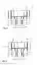 Fig. 04 - Pet bottle coupler